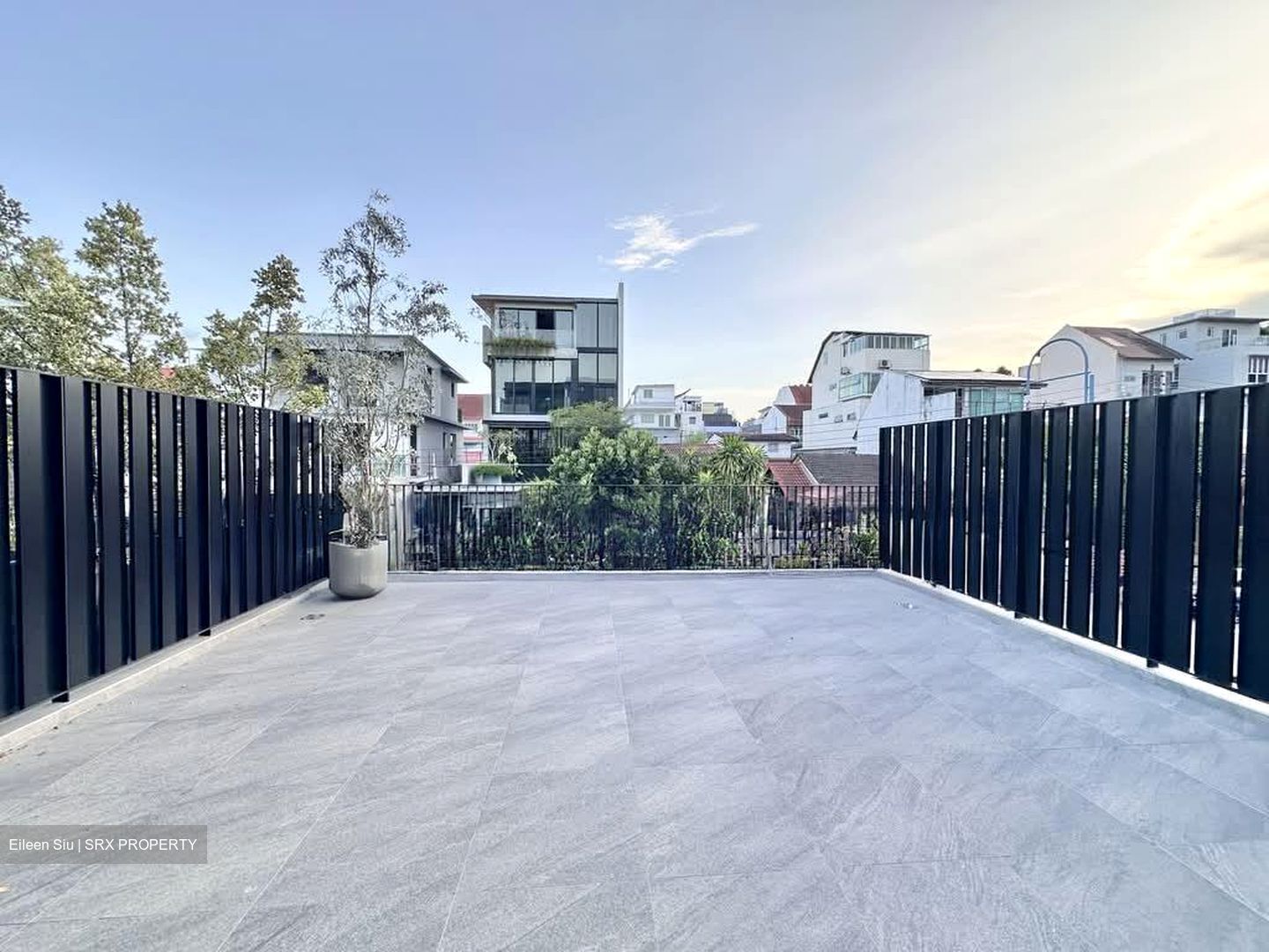 Sembawang Straits Estate (D27), Terrace #566169881